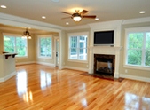 Home Cleaning Floors Home Cleaning Floors