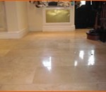 commercial cleaning aged care