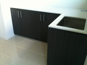 Kanklean Cleaning Kanklean Cleaning