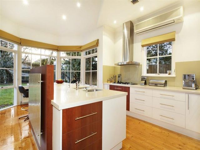 Kitchen Cleaning Kitchen Cleaning