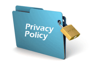 privacy-policy