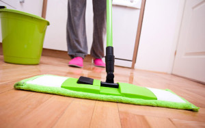 commercial-home-cleaning