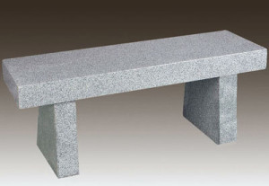 granite-bench