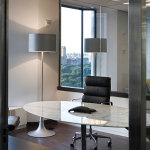 office cleaning services melbourne