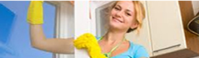 Kanklean Cleaning Services