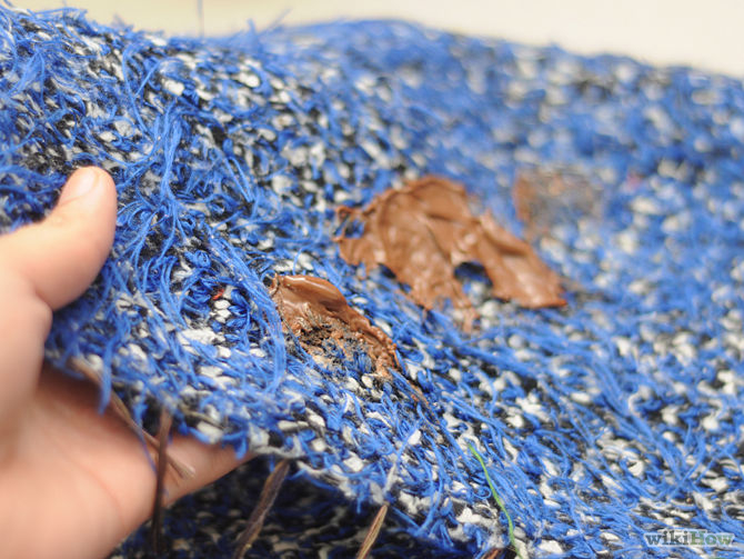 Office Carpet Cleaning Tips and Suggestions